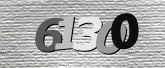 รูปภาพ captcha