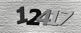 รูปภาพ captcha