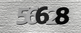 รูปภาพ captcha