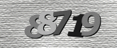 รูปภาพ captcha