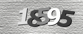 รูปภาพ captcha