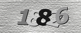 รูปภาพ captcha