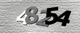 รูปภาพ captcha