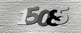 รูปภาพ captcha