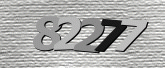 รูปภาพ captcha