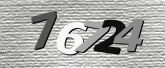 รูปภาพ captcha