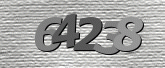 รูปภาพ captcha