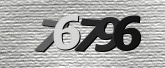 รูปภาพ captcha