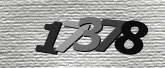 รูปภาพ captcha