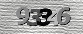 รูปภาพ captcha