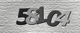 รูปภาพ captcha