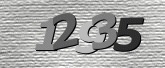 รูปภาพ captcha