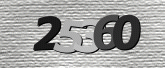 รูปภาพ captcha