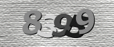 รูปภาพ captcha