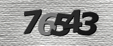 รูปภาพ captcha