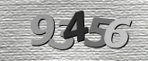 รูปภาพ captcha