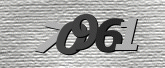 รูปภาพ captcha