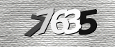 รูปภาพ captcha