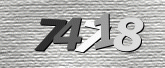 รูปภาพ captcha