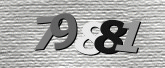 รูปภาพ captcha