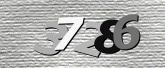 รูปภาพ captcha