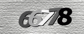 รูปภาพ captcha