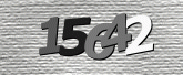 รูปภาพ captcha