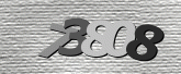 รูปภาพ captcha