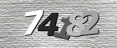 รูปภาพ captcha