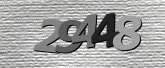 รูปภาพ captcha