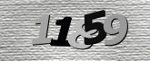 รูปภาพ captcha