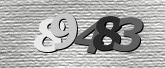 รูปภาพ captcha
