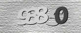 รูปภาพ captcha