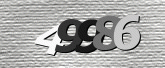 รูปภาพ captcha