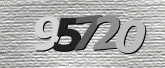 รูปภาพ captcha