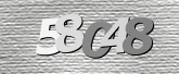 รูปภาพ captcha
