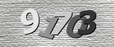 รูปภาพ captcha