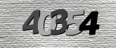 รูปภาพ captcha