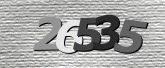 รูปภาพ captcha