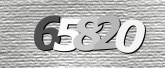 รูปภาพ captcha