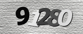 รูปภาพ captcha