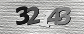 รูปภาพ captcha