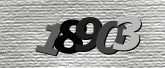 รูปภาพ captcha