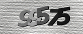 รูปภาพ captcha