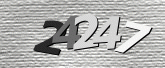 รูปภาพ captcha