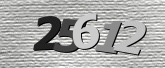 รูปภาพ captcha