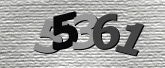 รูปภาพ captcha