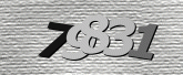 รูปภาพ captcha
