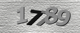 รูปภาพ captcha