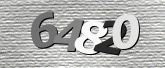 รูปภาพ captcha